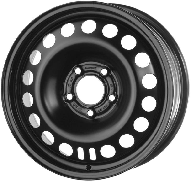 MW R1-1777 6.5xRDiameter1} 5x115 ET41 70.3