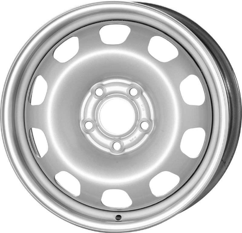 MW R1-1779 6.5xRDiameter1} 5x114.3 ET50 66.1