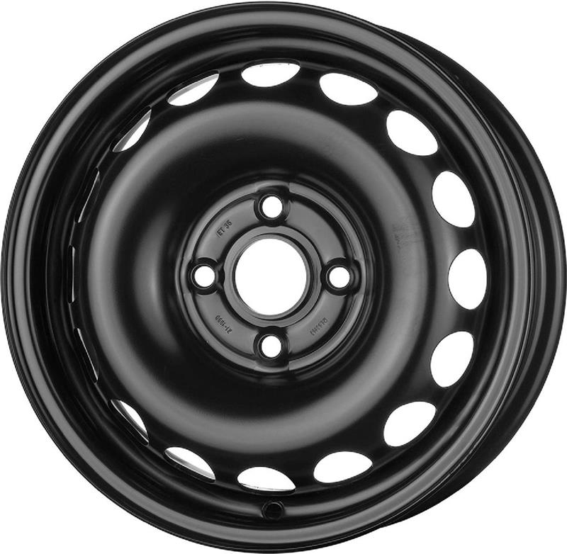 MW R1-1930 4.5xRDiameter1} 4x100 ET35 54.1