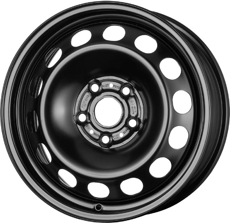 MW R1-1979 6xRDiameter1} 5x112 ET43 57.1