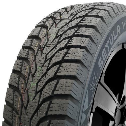 ROTALLA S500 275/45R21