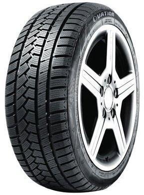 OVATION W586 215/60R17