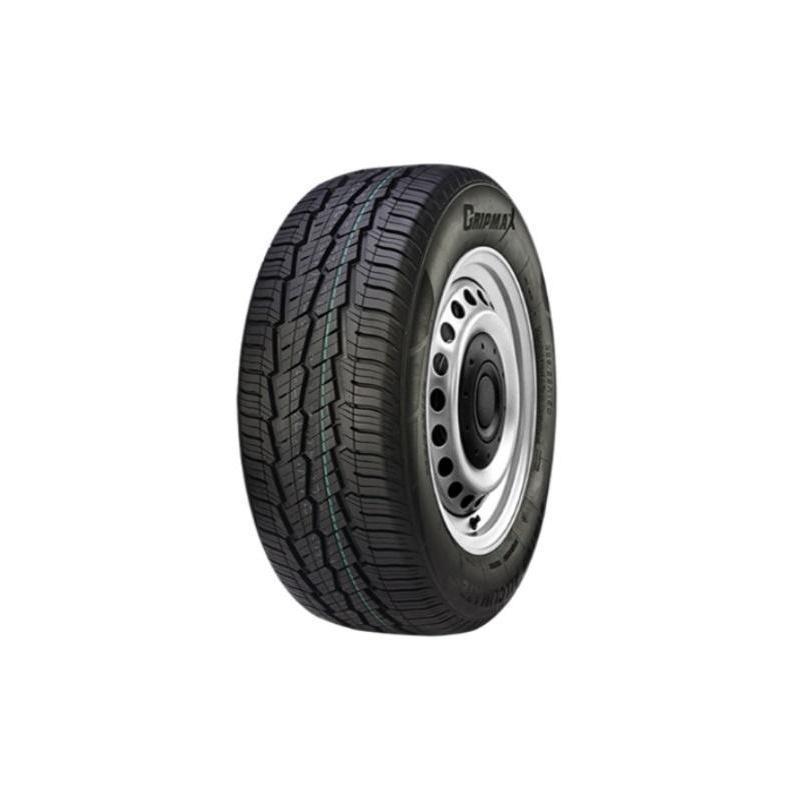 GRIPMAX SUREGRIP A/S VAN 215/60R16
