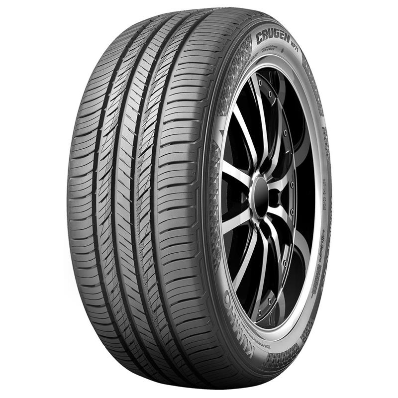 KUMHO HP71 255/50R20
