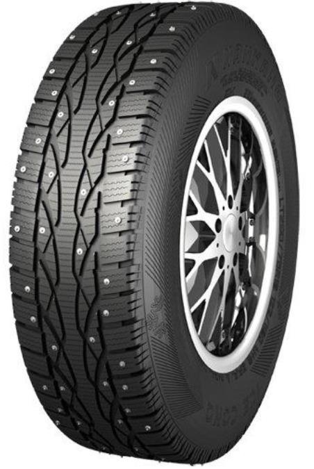 NANKANG IA-1 305/70R16