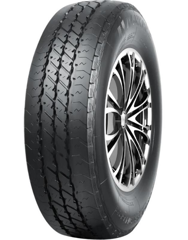 NANKANG TR-10 145/80R10