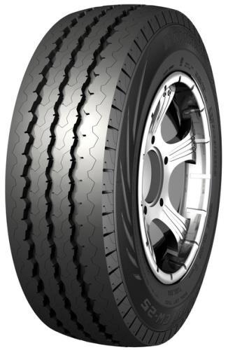 NANKANG CW-25 185/80R14