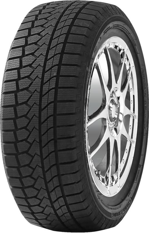 GOODRIDE SW628 265/50R19