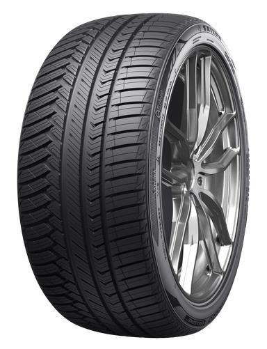 SAILUN ATREZZO 4SEASONS PRO 235/55R19