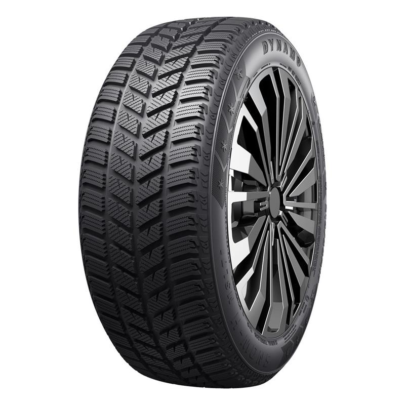 DYNAMO SNOW-H MSL01 245/45R17