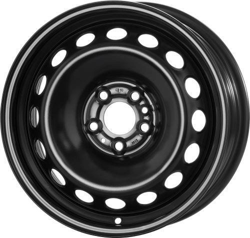 MW R1-2078 7xRDiameter1} 5x114.3 ET40 60.1