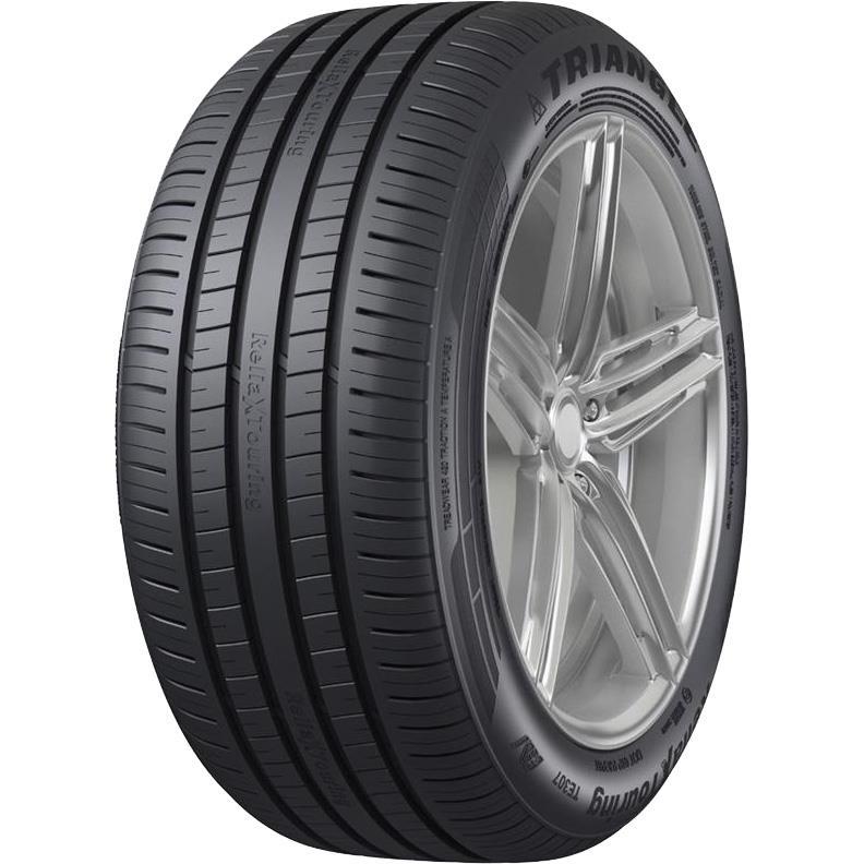 TRIANGLE RELIAXTOURING (TE307) 195/50R15