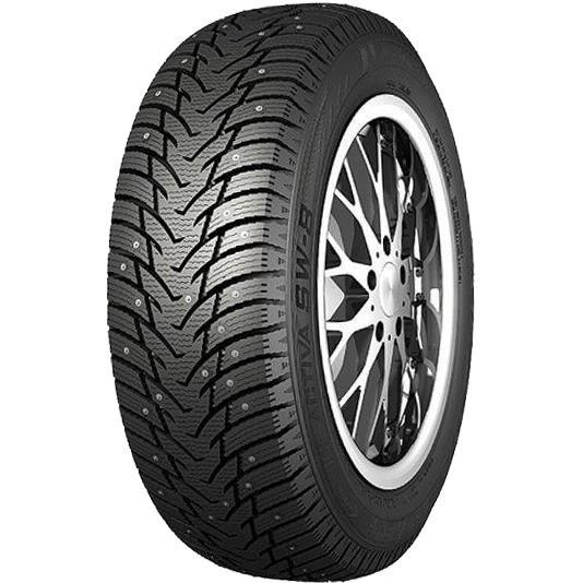 NANKANG SW-8 225/65R17
