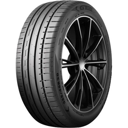 GT RADIAL SPORTACTIVE2 255/55R19