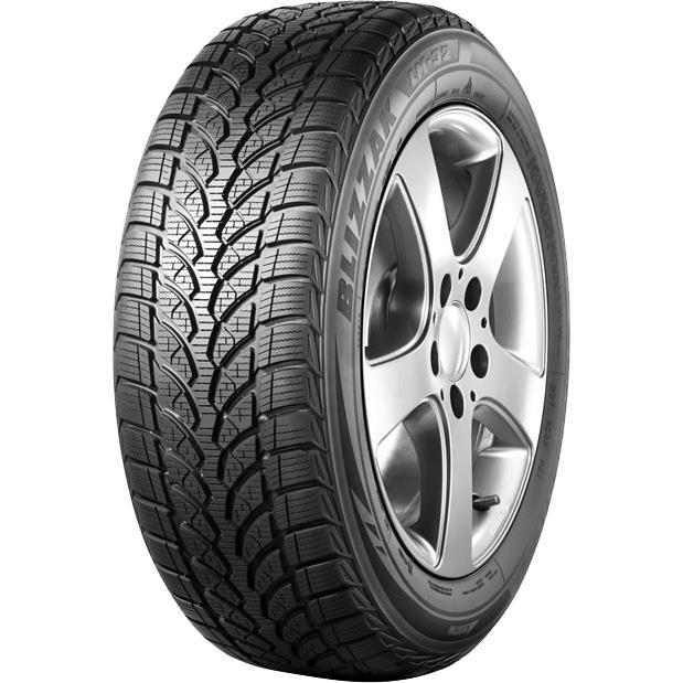 BRIDGESTONE BLIZZAK LM32 195/50R16