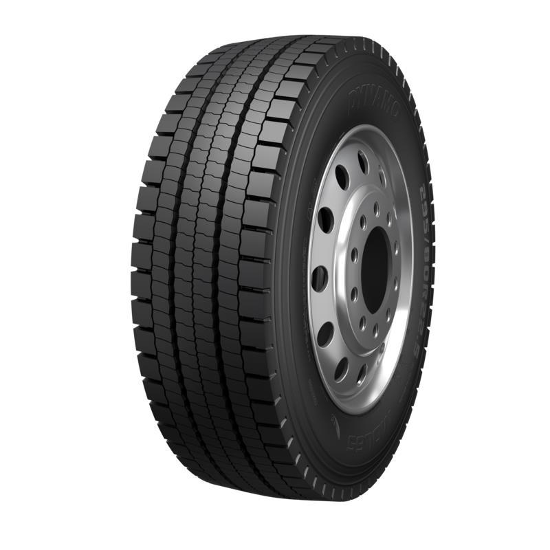 315/80R22