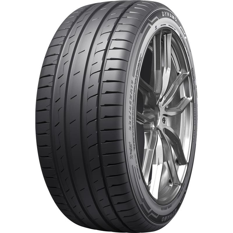 DYNAMO STREET-H MU71 255/45R20