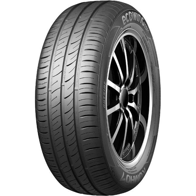 KUMHO KH27 175/55R15