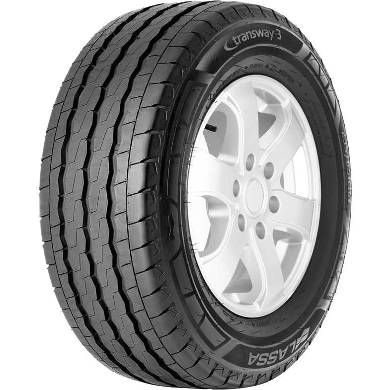 LASSA TRANSWAY 3 215/65R16