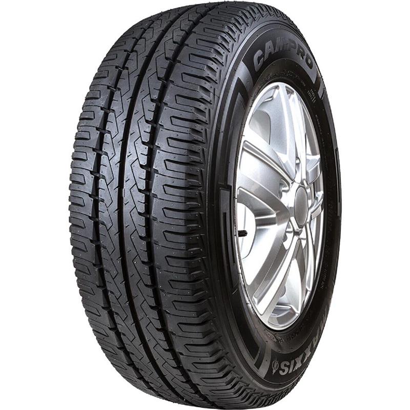 MAXXIS CAMPRO MAC2 215/70R15