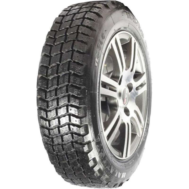 MALATESTA ARTIC 165/70R14