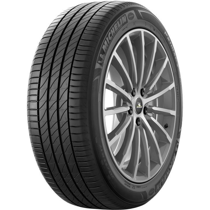MICHELIN PRIMACY 3 ST 225/50R17