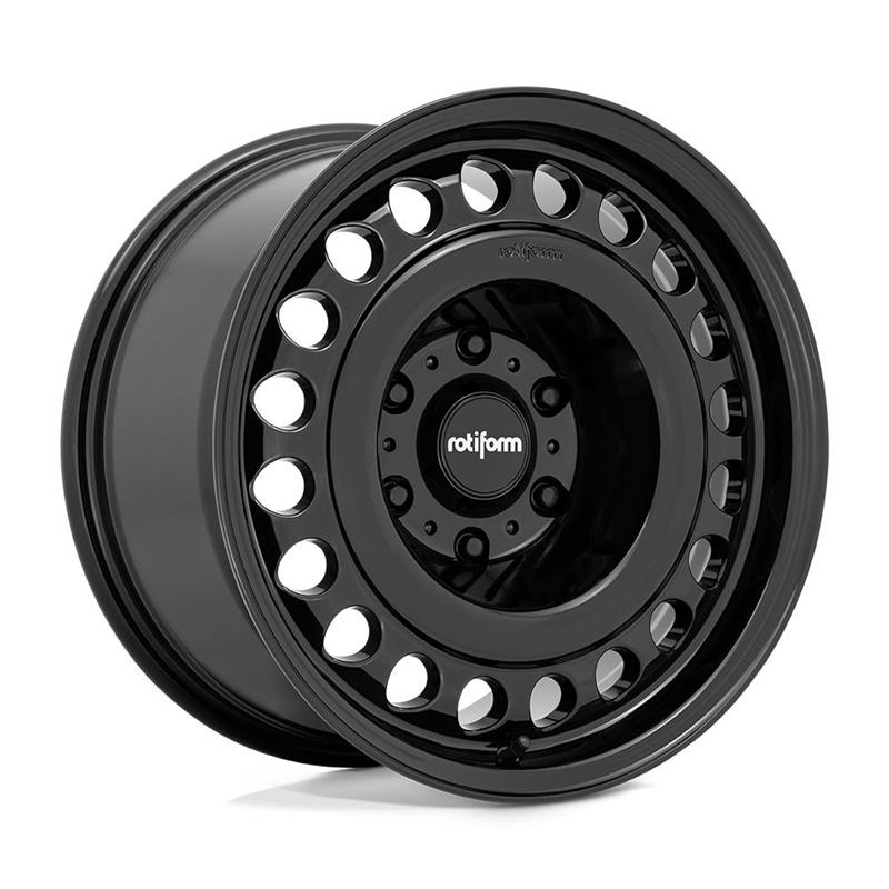 Rotiform R191 STL 9xRDiameter1} 5x130 ET30 71.6