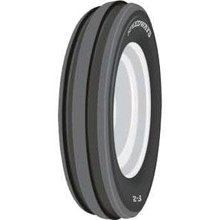 7.50-18 Speedways F-2 8PR TT