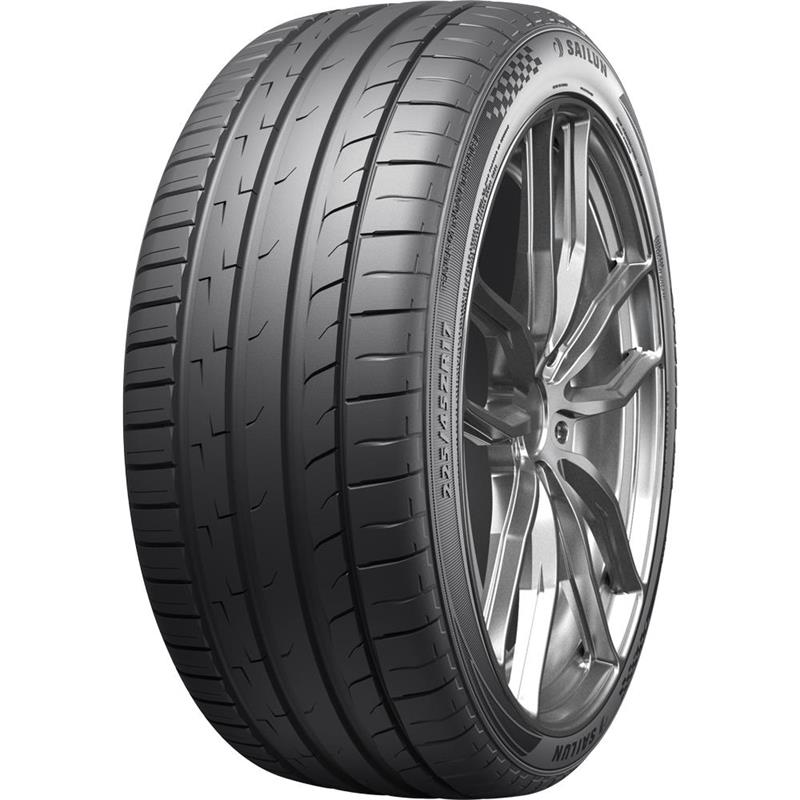 SAILUN ATREZZO ZSR2 SUV 265/50R19