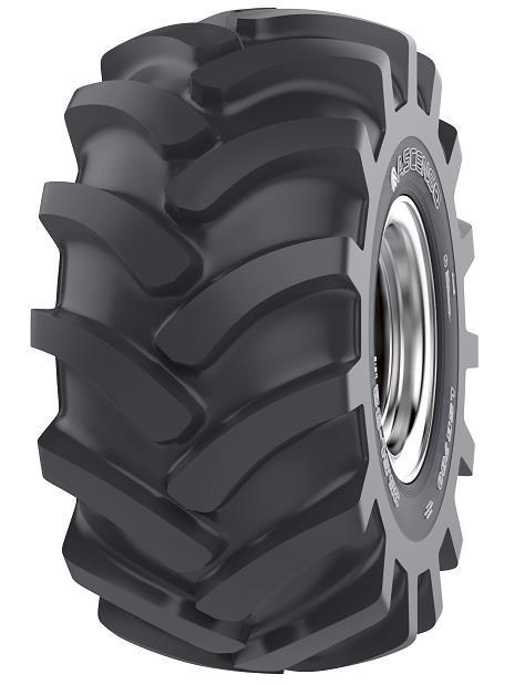 23.1-26 Ascenso LSB780 16PR SB FORESTRY TL