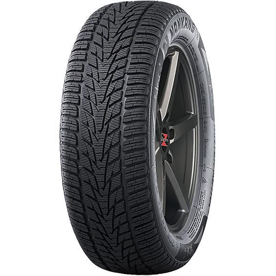 NANKANG SV-4 235/60R18