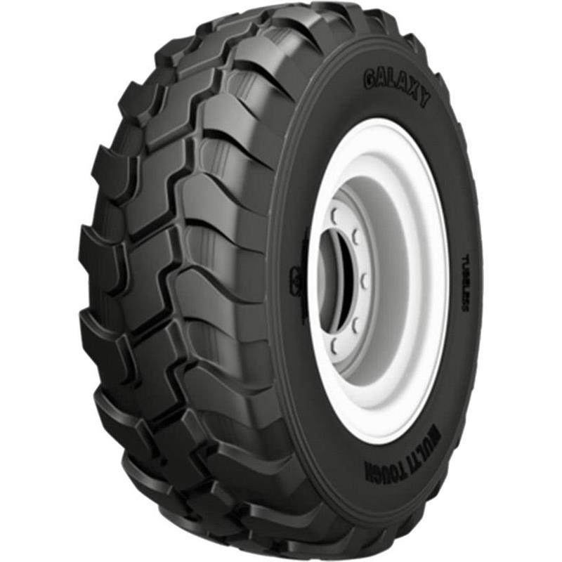 480/80R26 Galaxy Multi Tough 160A8 TL