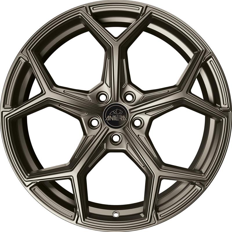 Antera A101 9.5xRDiameter1} 5x114.3 ET35 64.1