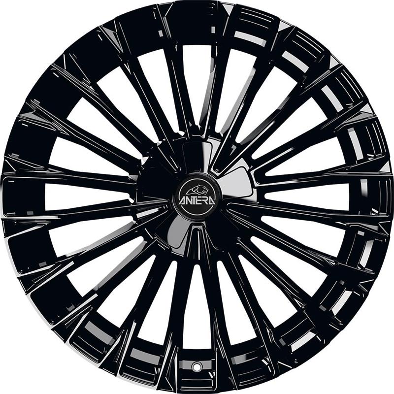 Antera A103 9.5xRDiameter1} 5x114.3 ET35 64.1