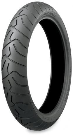 200/50 R 18 Bridgestone BT028R 79V TL G YAM