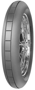 140/80 - 19 Mitas H19 71T TT DOT14