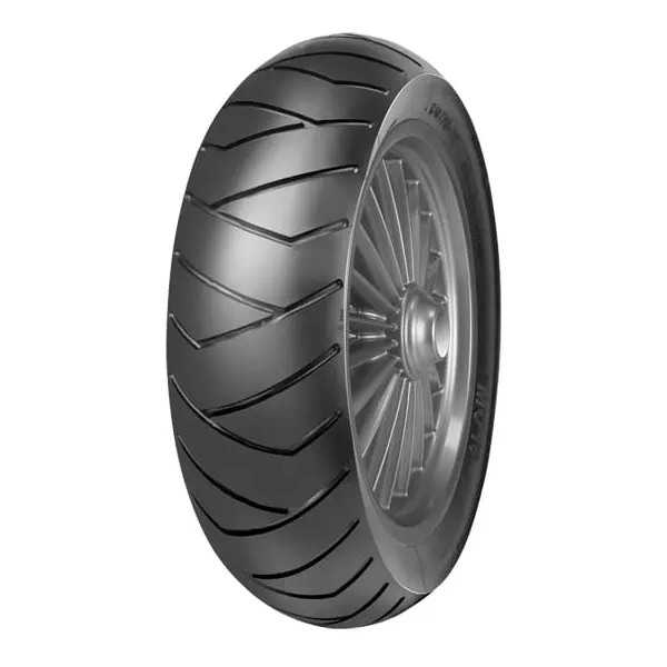 140/70 - 12 Mitas MC16 65P RF TL DOT17