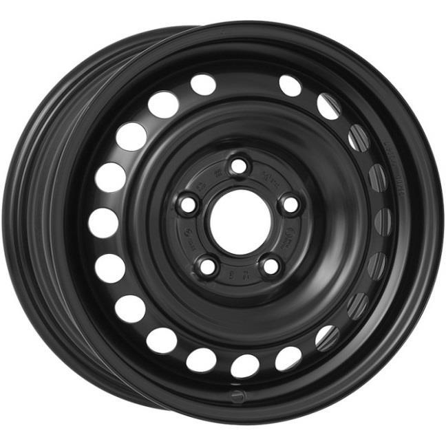 KFZ 7002 6.5xRDiameter1} 5x114.3 ET44 67.1