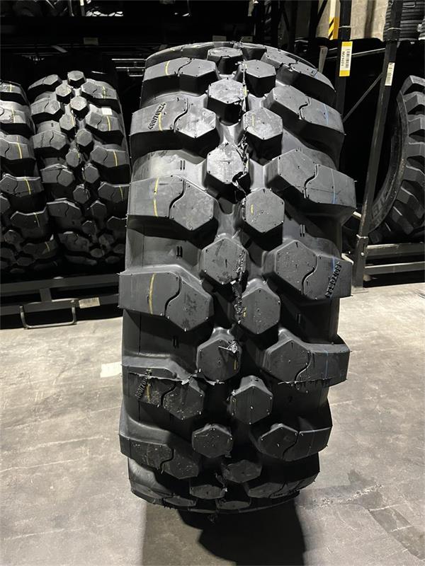 480/80R26 Roadhiker MULTIPRO 100 160A8 (160B) TL