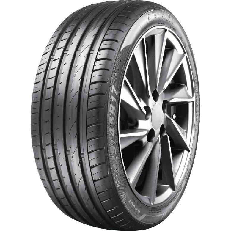 APTANY RA301 255/35R18
