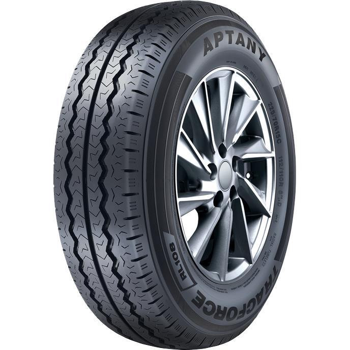 APTANY RL108 225/70R15