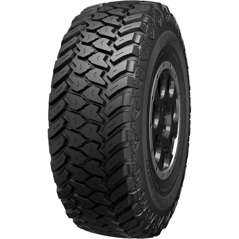 DYNAMO HISCEND-H MMT01 35/12.5R18