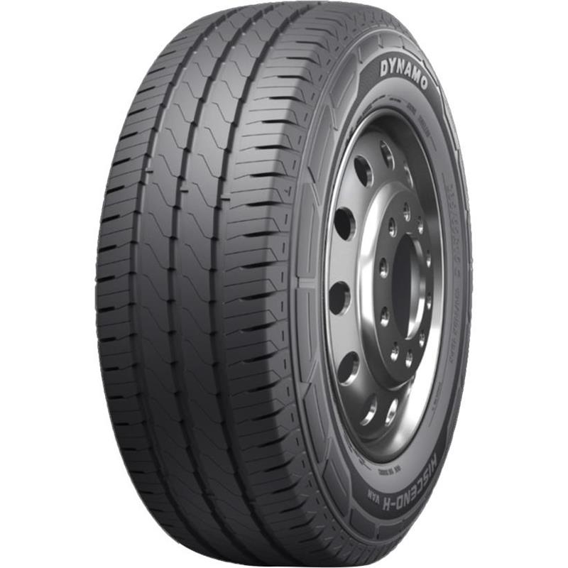 DYNAMO HISCEND-H VAN 225/65R16