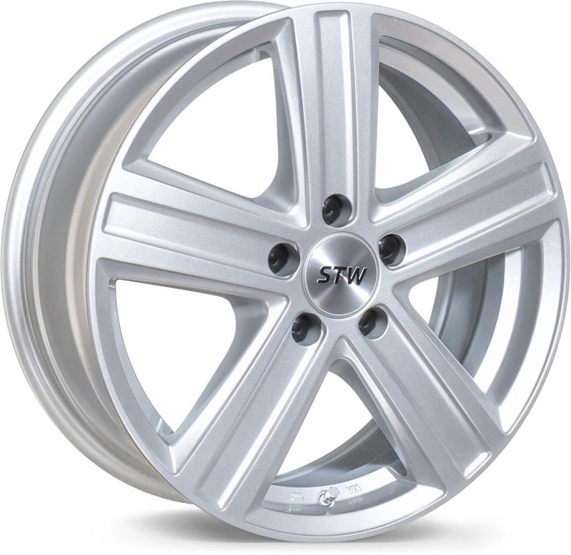 STW Cargo 8xRDiameter1} 5x108 ET45 65.1
