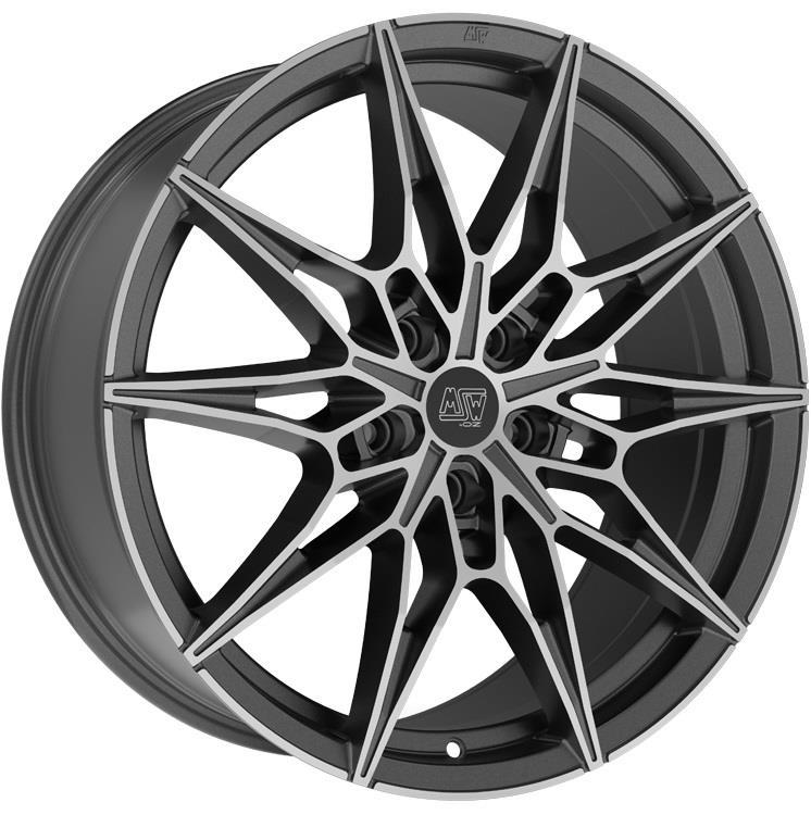 MSW 75 9xRDiameter1} 5x112 ET42 73.1