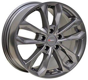 Xtreme SX5 9xRDiameter1} 5x112 ET44 66.6