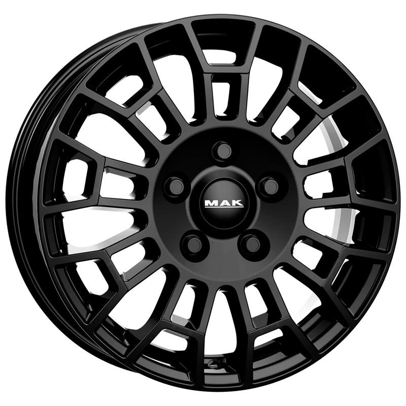 MAK Nomad 7.5xRDiameter1} 5x120 ET50 65.1