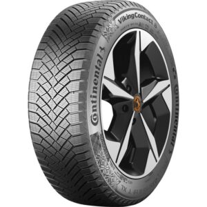 CONTINENTAL VIKINGCONTACT 8 205/45R17