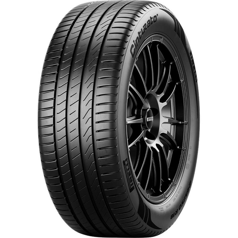 PIRELLI CINTURATO (C3) 235/40R20