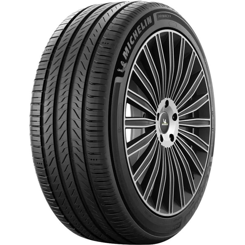 MICHELIN PRIMACY 5 225/55R19